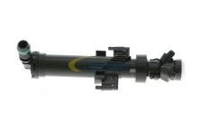 VEMO V10-08-0378