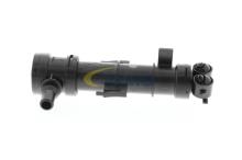 VEMO V10-08-0379