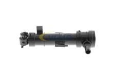 VEMO V10-08-0380