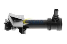 VEMO V10-08-0381