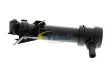 VEMO V10-08-0382