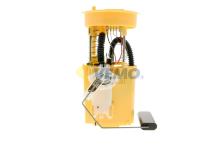 VEMO V10-09-1268