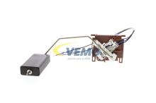 VEMO V10-09-1270