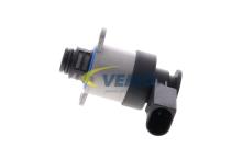 VEMO V10-11-0855