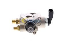 VEMO V10-25-0006