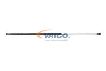 VAICO V10-8664