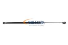 VAICO V10-8665