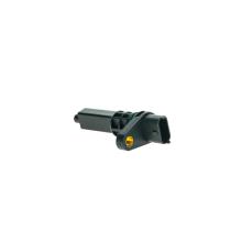 HERTH+BUSS ELPARTS 70607400