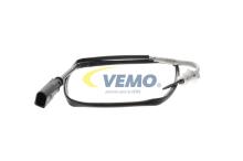 VEMO V10-72-1439