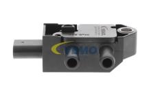 VEMO V10-72-1440