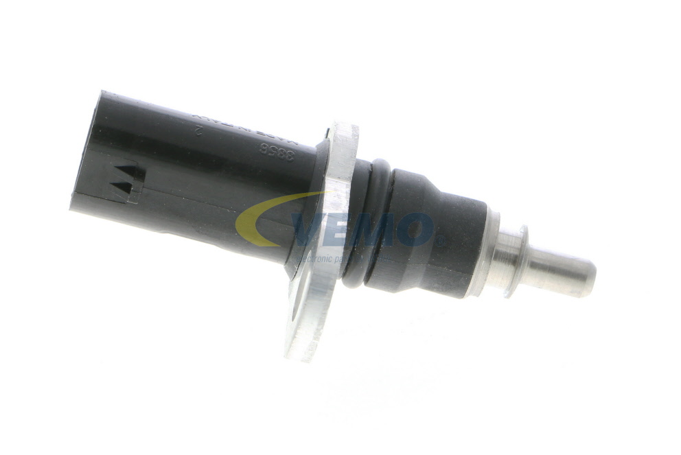 Sensor, temperatura del refrigerante VEMO ref. V10-72-1442