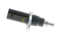 VEMO V10-72-1442