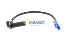 VEMO V10-72-1445