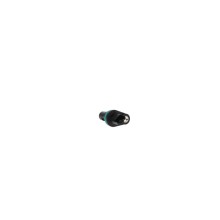 HERTH+BUSS ELPARTS 70610108