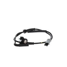 HERTH+BUSS ELPARTS 70660533