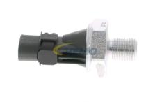 VEMO V10-73-0450