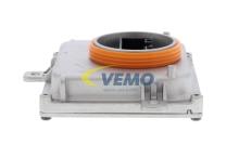 VEMO V10-73-0454