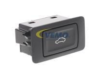 VEMO V10-73-0458