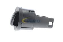 VEMO V10-73-0462