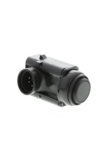 HERTH+BUSS ELPARTS 70699242