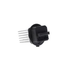 HERTH+BUSS ELPARTS 75614278