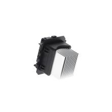 HERTH+BUSS ELPARTS 75614287