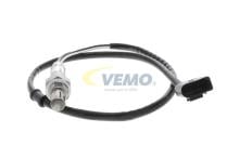 VEMO V10-76-0146