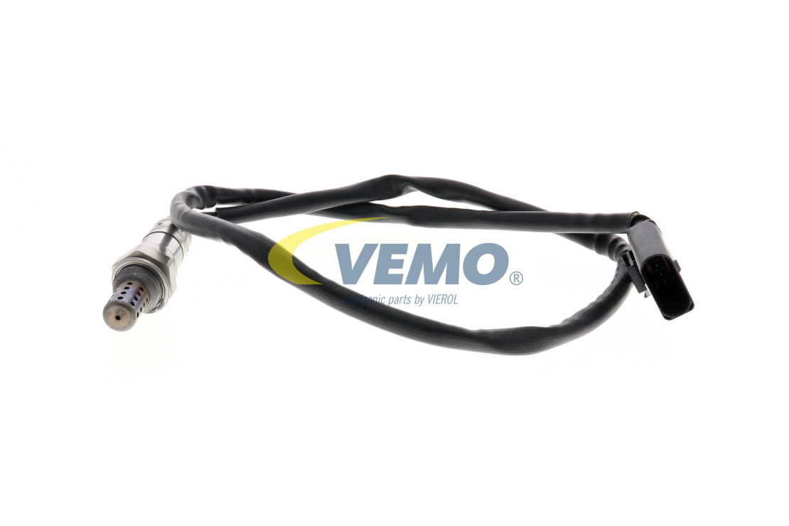 Sonde lambda (Sonde à oxygène) VEMO ref. V10-76-0148