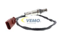 VEMO V10-76-0150