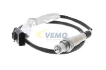 VEMO V10-76-0151