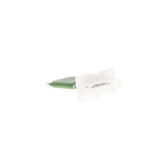 HERTH+BUSS ELPARTS 75614912