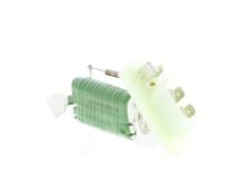 HERTH+BUSS ELPARTS 75614927
