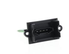 HERTH+BUSS ELPARTS 75614929