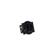 HERTH+BUSS ELPARTS 75614933