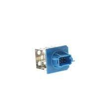 HERTH+BUSS ELPARTS 75614937