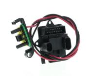 HERTH+BUSS ELPARTS 75614939