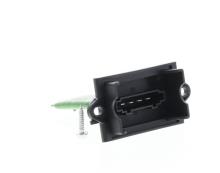 HERTH+BUSS ELPARTS 75614942