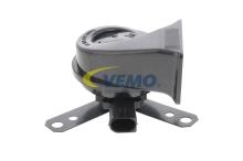 VEMO V10-77-0927