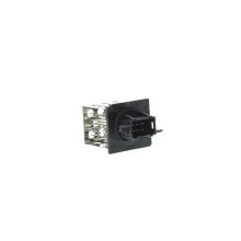 HERTH+BUSS ELPARTS 75614947