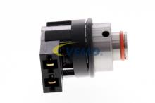 VEMO V10-77-1067