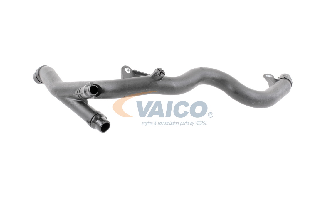 Durite de radiateur (Durite de refroidissement) VAICO ref. V20-2170