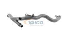 VAICO V20-2170