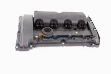 VAICO V20-2178