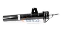 VAICO V20-2180