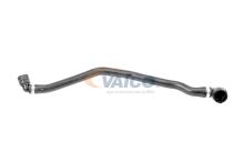 VAICO V20-3288