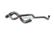 VAICO V20-3348