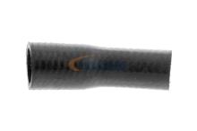 VAICO V20-3349