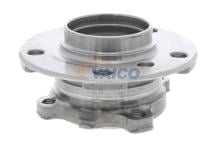 VAICO V20-3424