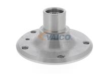 VAICO V20-3428