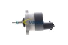 VEMO V20-11-0105